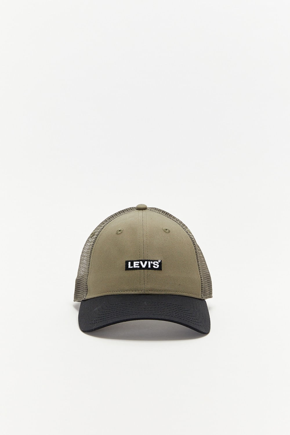 Cap Levis Box de Levis